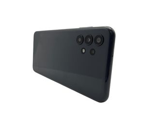 MOVIL SAMSUNG A13 64GB / 4GB RAM + FUNDA