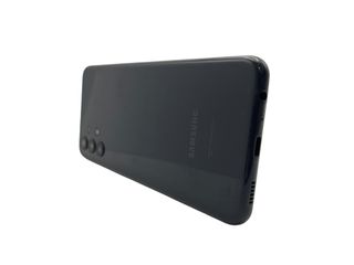 MOVIL SAMSUNG A13 64GB / 4GB RAM + FUNDA