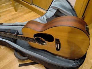 Martin & Co 000 Road Series Guitarra