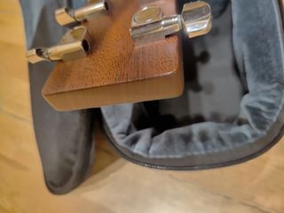 Martin & Co 000 Road Series Guitarra