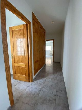 Piso en alquiler en Centro en Alcobendas