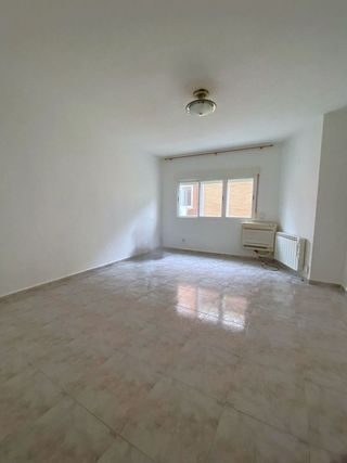 Piso en alquiler en Centro en Alcobendas