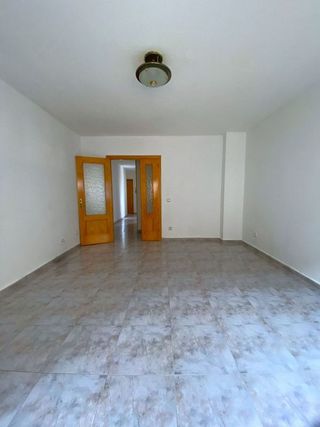 Piso en alquiler en Centro en Alcobendas