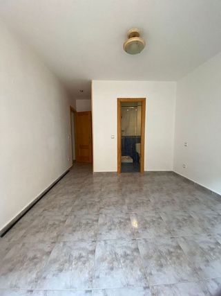 Piso en alquiler en Centro en Alcobendas