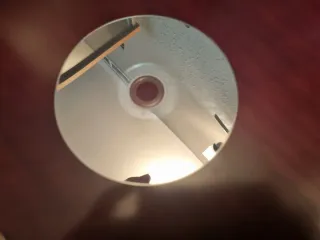 Alien Isolation PS4 Edición Ripley