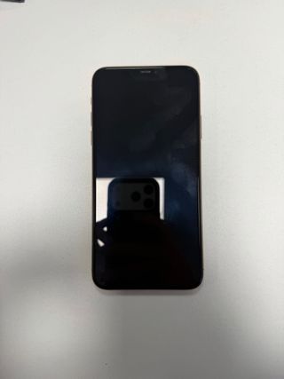 iPhone 11 Pro Max 64GB Oro