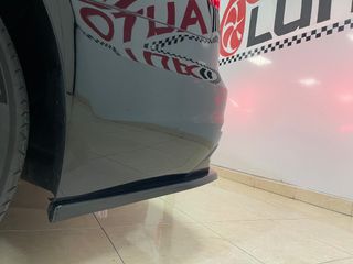 Audi A6 Avant 40 TDI 204 Cv IMPECABLE!!!