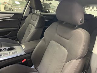 Audi A6 Avant 40 TDI 204 Cv IMPECABLE!!!