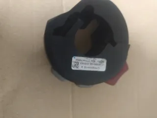 Comando accensione S1000RR 2015-2018