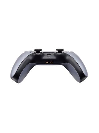 MANDO PS5 SONY CFI-ZCT1W GRIS