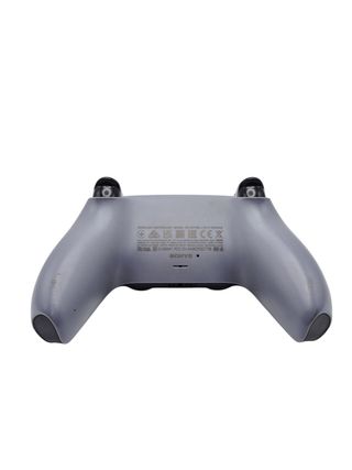 MANDO PS5 SONY CFI-ZCT1W GRIS