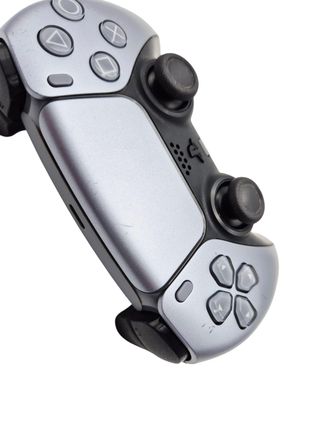 MANDO PS5 SONY CFI-ZCT1W GRIS