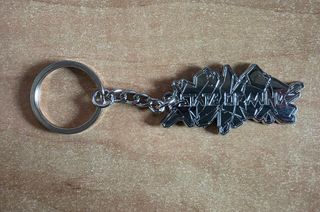 State Of Mind Special Edition Switch