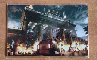 State Of Mind Special Edition Switch