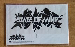 State Of Mind Special Edition Switch