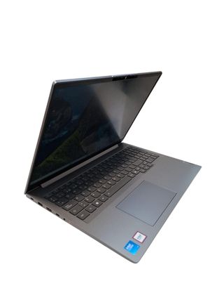 PORTATIL LENOVO THINKPAD16 G8 I5-210H 512GB /16GB RAM 16"