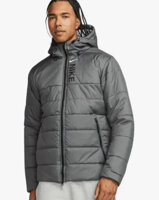 Chaqueta Nike Therma plumón invierno hombre origi