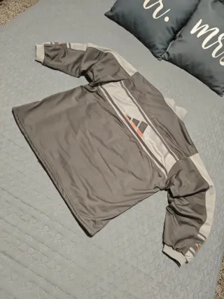 Giubbotto Adidas Vintage