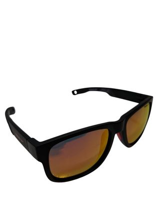 GAFAS DE SOL REEBOK BEELINE GMB-H POLARIZADAS