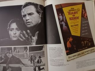 Colección 3 Libros Hollywood Años 30, 40, 50