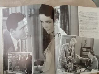 Colección 3 Libros Hollywood Años 30, 40, 50