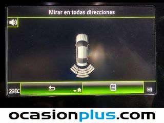 Renault Talisman Limited Blue dCi 88 kW (120 CV)