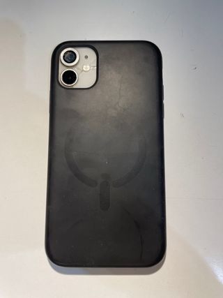 iPhone 11 128GB Bianco