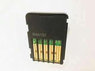 Jurassic Park Classic Games Collection Switch