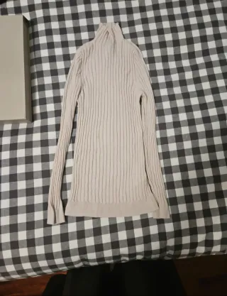 Dolcevita Falconeri 100% Cashmere