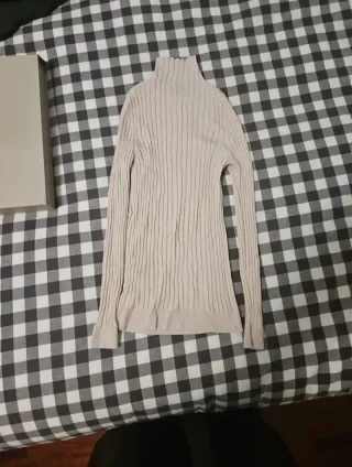 Dolcevita Falconeri 100% Cashmere