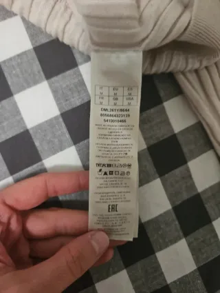 Dolcevita Falconeri 100% Cashmere