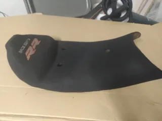 Sella Race Seats RR BMW S1000RR 09-18