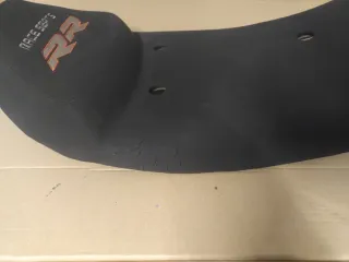 Sella Race Seats RR BMW S1000RR 09-18