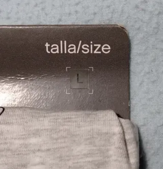 Pack 2 boxers Bugs Bunny