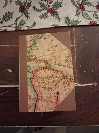 Reloj Roger Lascelles