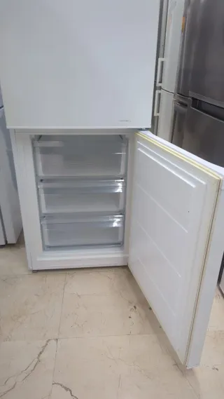 Nevera Benavent GARANTIA TRANSPORTE