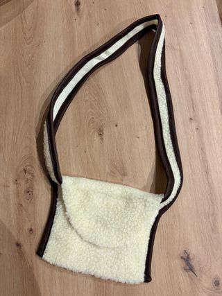 Disfraz Pastora Niña talla 4-6