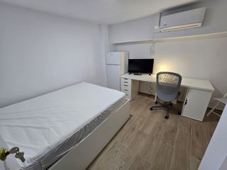 ALQUILO HABITACION ESTUDIANTES