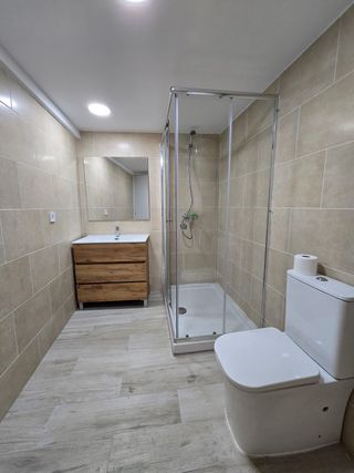 ALQUILO HABITACION ESTUDIANTES