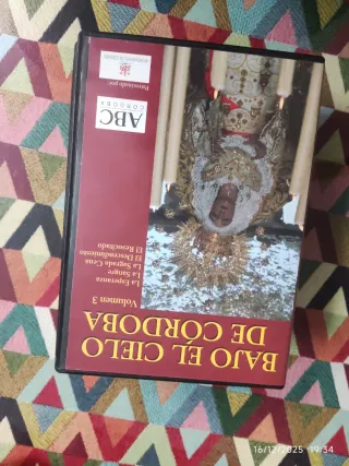 DVD Semana Santa: Pasión Cofrade Vol.4