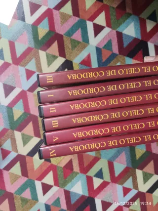 DVD Semana Santa: Pasión Cofrade Vol.4