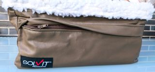 Asiento Elevador para Perro/Gato Solvit