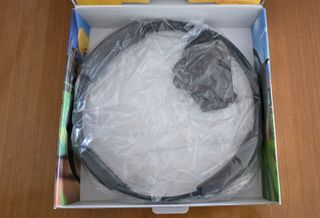 Ring Fit Adventure Nintendo Switch