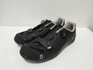 Scarpe MTB e spinning Scott Taglia 45