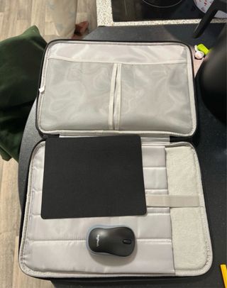 Samsung Galaxy Tab S10 Ultra + Teclado