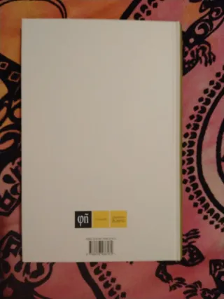 Panfleto contra la democracia realmente existente