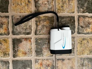 Telémetro/medidor Láser Nikon Coolshot 20 GII