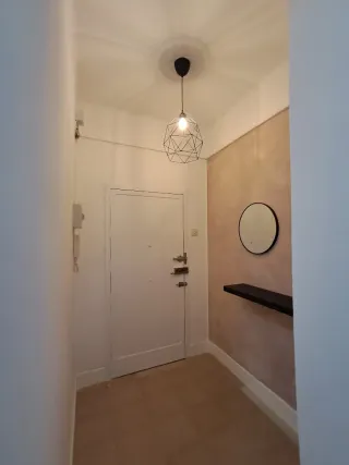 Se alquila piso en hellin