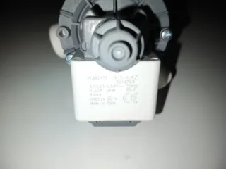 Bomba de drenaje / desagüe Lavadoras BEKO