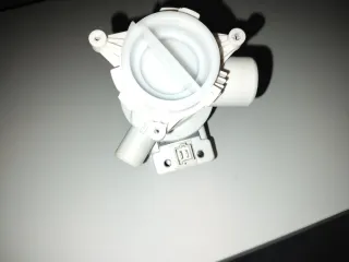 Bomba de drenaje / desagüe Lavadoras BEKO